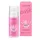  Aloesove PINK 0 SPF nährende Gesichtscreme für die Nacht 50 ml