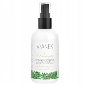  Vianek Normalizing Tonic-Scalp Lotion 150 ml