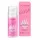  ALOESOVE PINK Saures Gesichtspeeling