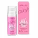  ALOESOVE PINK Saures Gesichtspeeling
