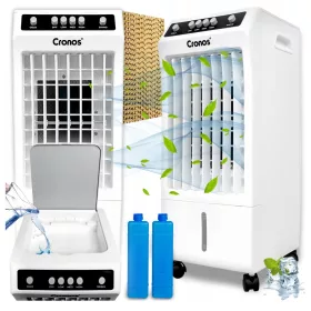  Cronos RFS-20 QLING 65 W Klimaanlage