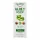  EQUILIBRA Aloe Zweiphasen-Körperöl, 150 ml