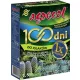  Agrecol Mehrkomponenten-Düngergranulat 1,5 kg 1,5 l