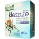 Effektives Insektizid für die Bekämpfung von Mücken und Zecken – Konzentrat 20ml