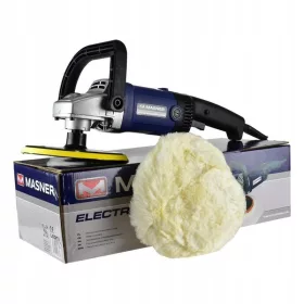  Masner L5315 Polierer