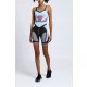  ADIDAS STELLA MCCARTNEY 36 S SPORT-TRAININGSANZUG