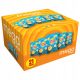 Lay's Chips mit Kräuterfrischkäsegeschmack, 130g - 21er Pack