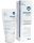 Allergoff Atopy Barriereschutz Körpercreme 75 ml für sensible Haut
