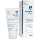 Allergoff Atopy Barriereschutz Körpercreme 75 ml für sensible Haut