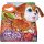  Hasbro Furreal Poopalots Hund an der Leine E8945