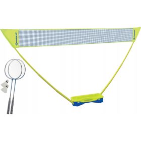  Schildkrot MTS970992 Abdeckung