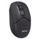  Leise A4TECH FSTYLER FG12S kabellose Maus