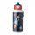 Mepal Space Flasche 400 ml