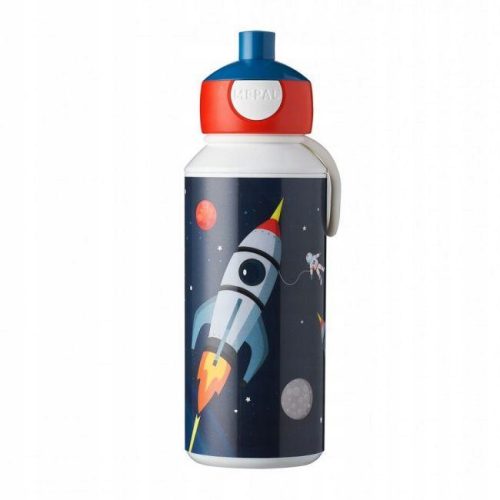  Mepal Space Flasche 400 ml