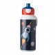  Mepal Space Flasche 400 ml