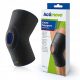  Actimove Knieorthese mit freiliegender Patella – Größe L