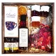  GESCHENKKORB GESCHENK MUTTERTAG GESCHENK FÜR MUTTER HONIG SCHOKOLADE