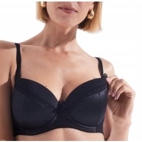  Alles zum Füttern, versteiftes Polyamid, Größe 90D