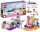  LEGO Friends 1078681 LEGO MEERJUNGFRAUENSCHIFF UND SPA-GABI-SET