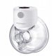  MOMCOZY S12 tragbare Milchpumpe