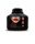  BLUT FÜR MAKE-UP 250 ml.