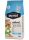  Ownat Trockenfutter Huhn 4 kg