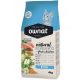  Ownat Trockenfutter Huhn 4 kg