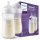  AVENT Natural Response Flaschenset SCY906/02