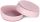  Doidy-Becher, rosa Silikon