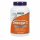 Now Foods Omega-3 Kapseln mit EPA und DHA