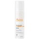Sunsimed KA Hochwirksame Sonnenschutzcreme SPF 50+ für sensible Haut, 80 ml