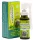 Chlorophyllipt Eukalyptus-Extrakt Spray 15ml - Natürliches Antiseptikum