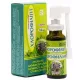Chlorophyllipt Eukalyptus-Extrakt Spray 15ml - Natürliches Antiseptikum