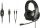  A4Tech Bloody G260P On-Ear-Kopfhörer