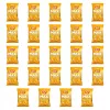 Lay’s Max Salzchips 24 × 120 g, Produktansicht