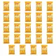 Lay’s Max Salzchips 24 × 120 g, Produktansicht