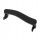  Zargen 1/4, 1/8, 1/10 für Everest EZ-1A Violine