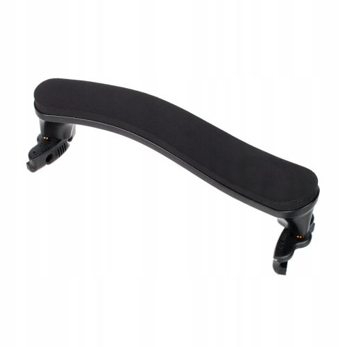  Zargen 1/4, 1/8, 1/10 für Everest EZ-1A Violine