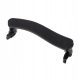  Zargen 1/4, 1/8, 1/10 für Everest EZ-1A Violine