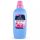  Felce Azzurra Weichspüler Rose und Lotusblume, 2 l, 40 Wäschen