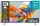  Hisense 55U6KQ 55" 4K UHD LED-Fernseher, schwarz