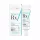  Soraya RX Beauty feuchtigkeitsspendende Gesichtscreme Tag und Nacht 50 ml
