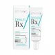  Soraya RX Beauty feuchtigkeitsspendende Gesichtscreme Tag und Nacht 50 ml