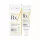  Soraya RX Beauty Anti-Flecken-Gesichtscreme Tag und Nacht 50 ml