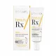  Soraya RX Beauty Anti-Flecken-Gesichtscreme Tag und Nacht 50 ml