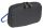  Tracer T02 Reiseorganizer Tasche für GPS-Navigation und Festplatte