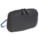  Tracer T02 Reiseorganizer Tasche für GPS-Navigation und Festplatte