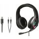  A4Tech Bloody G230P On-Ear-Kopfhörer