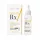  Soraya Beauty Rx Brightening Correcting Serum 30 ml