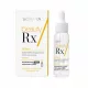  Soraya Beauty Rx Brightening Correcting Serum 30 ml